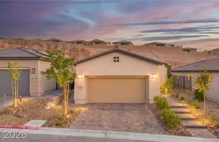 72 CRIMSON CACTUS AVE, HENDERSON, NV, 89..., Henderson, NV 89011