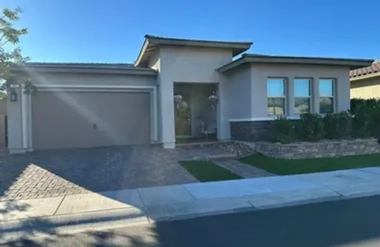 697 OTTER BROOK ST, HENDERSON, NV, 89011, Henderson, NV 89011