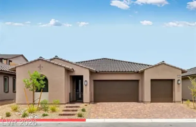 378 TIGULLIO AVE, HENDERSON, NV, 89011, Henderson, NV 89011
