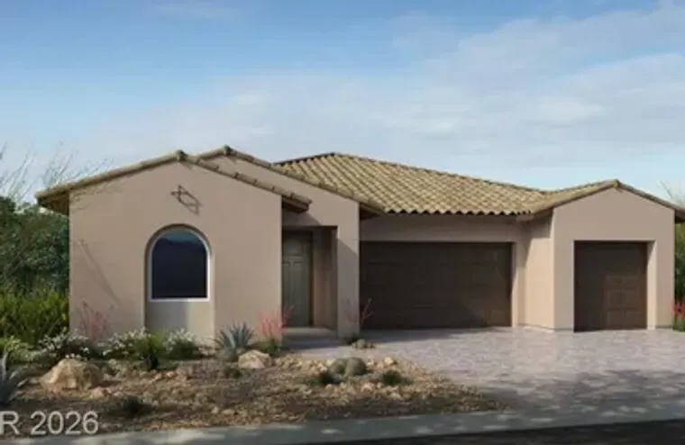 378 TIGULLIO AVE, HENDERSON, NV, 89011, Henderson, NV 89011