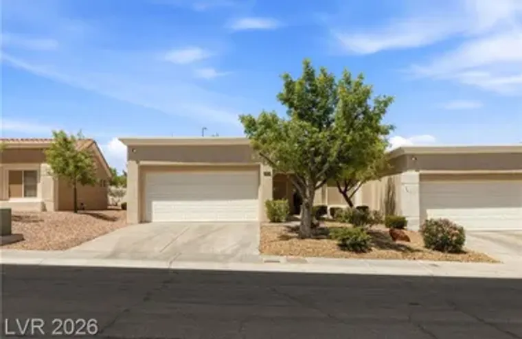 9820 BUNDELLA DR, LAS VEGAS, NV, 89134, Las Vegas, NV 89134