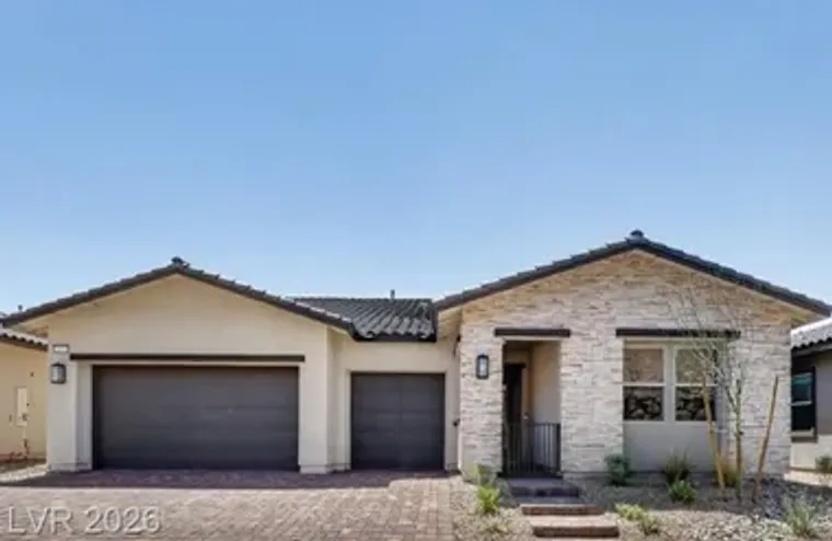 377 FARO DI PORTOFINO CT, HENDERSON, NV,..., Henderson, NV 89011