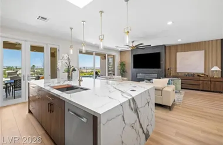 4874 DENARO DR, LAS VEGAS, NV, 89135, Las Vegas, NV 89135