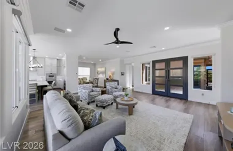 2948 FOXTAIL CREEK AVE, HENDERSON, NV, 8..., Henderson, NV 89052