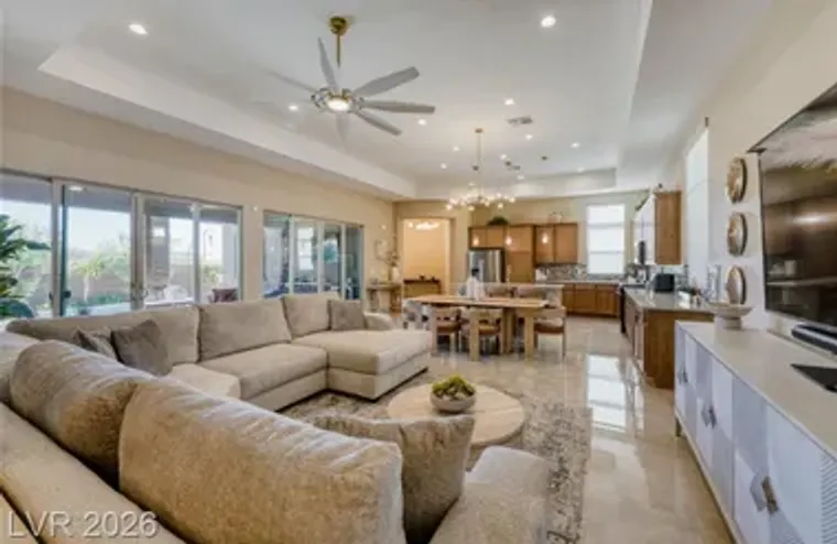 9926 REGENCY CANYON WAY, LAS VEGAS, NV, ..., Las Vegas, NV 89148
