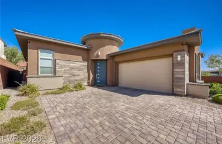 9926 REGENCY CANYON WAY, LAS VEGAS, NV, ..., Las Vegas, NV 89148