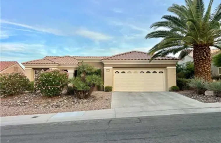 10649 HERITAGE HILLS DR, LAS VEGAS, NV, ..., Las Vegas, NV 89134