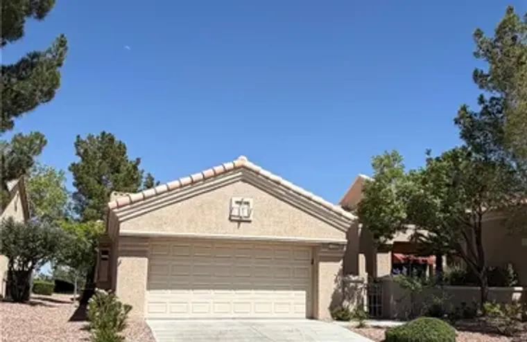 2338 HOT BROOK POINT ST, LAS VEGAS, NV, ..., Las Vegas, NV 89134