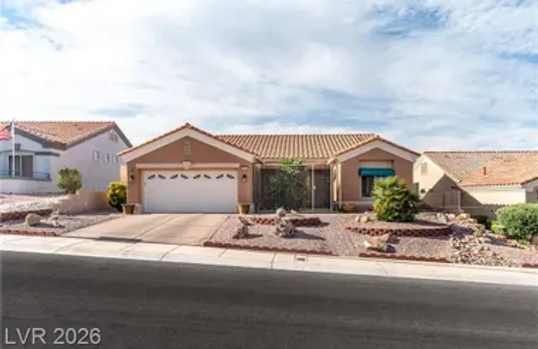 10904 MISSION LAKES AVE, LAS VEGAS, NV, ..., Las Vegas, NV 89134