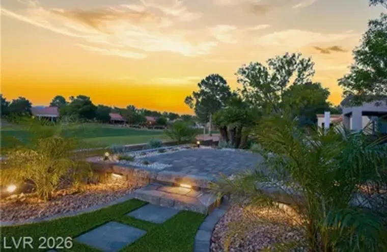 9104 SUNDIAL DR, LAS VEGAS, NV, 89134, Las Vegas, NV 89134