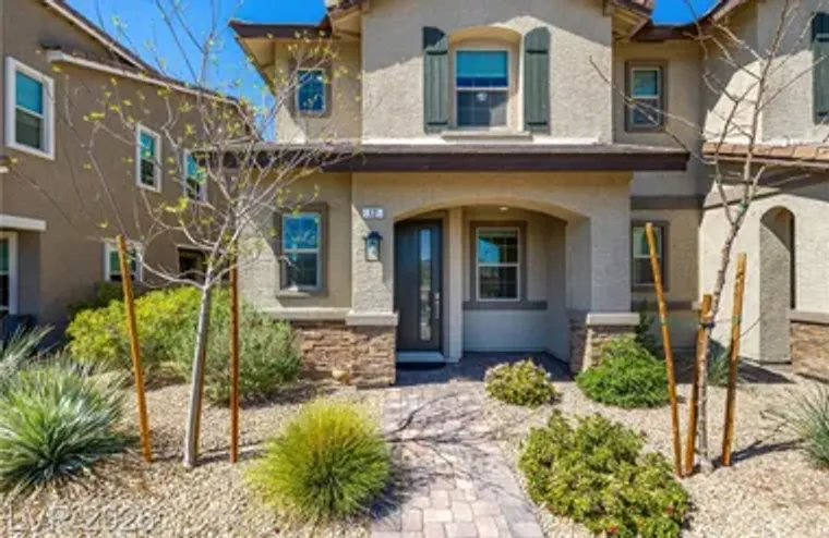 12 KIMBERLITE DR, HENDERSON, NV, 89011, Henderson, NV 89011