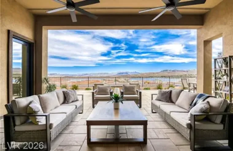 148 STONE MESA CT, HENDERSON, NV, 89011, Henderson, NV 89011