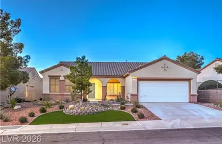 1748 WARRINGTON DR, HENDERSON, NV, 89052, Henderson, NV 89052