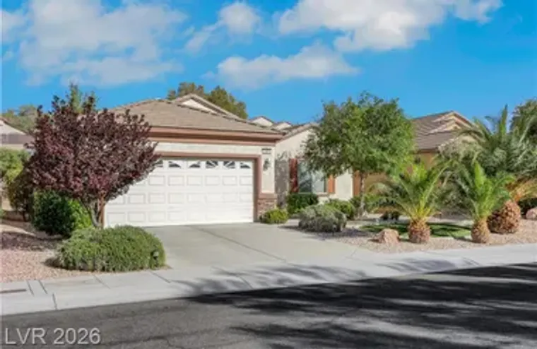 2555 JADA DR, HENDERSON, NV, 89044, Henderson, NV 89044