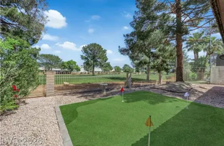5336 SINGING HILLS DR, LAS VEGAS, NV, 89..., Las Vegas, NV 89130