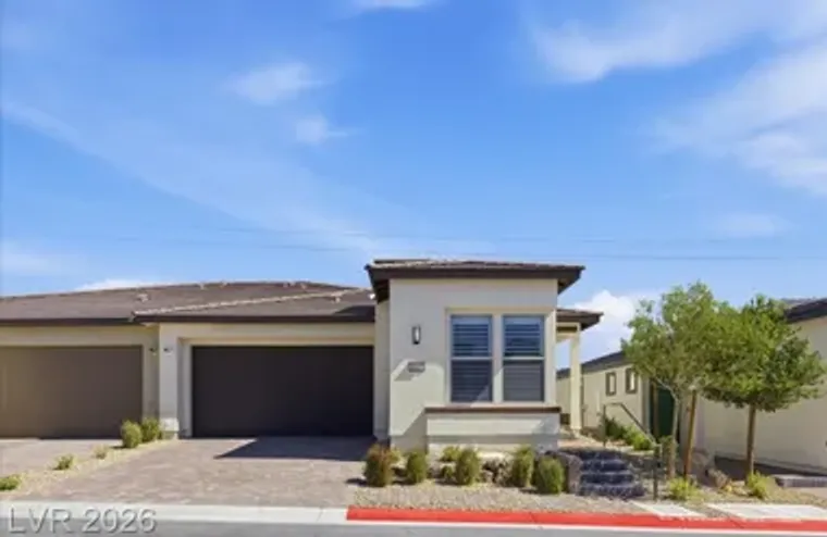 10026 SANGRIA SUNRISE AVE, LAS VEGAS, NV..., Las Vegas, NV 89143