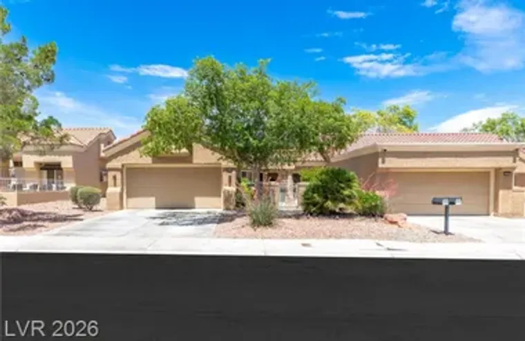 8904 LITCHFIELD AVE, LAS VEGAS, NV, 8913..., Las Vegas, NV 89134