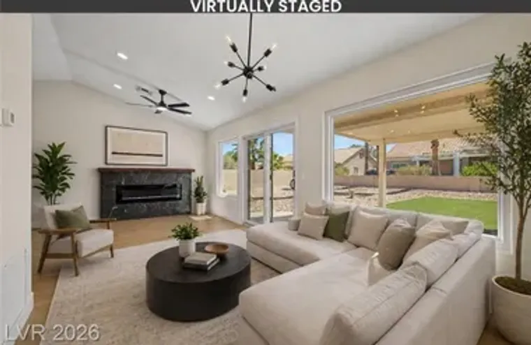 8505 FESTIVAL DR, LAS VEGAS, NV, 89134, Las Vegas, NV 89134