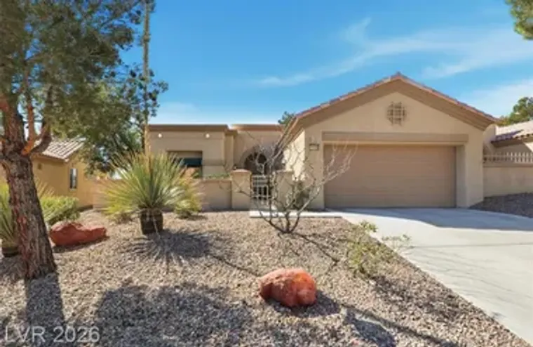 11013 MISSION LAKES AVE, LAS VEGAS, NV, ..., Las Vegas, NV 89134