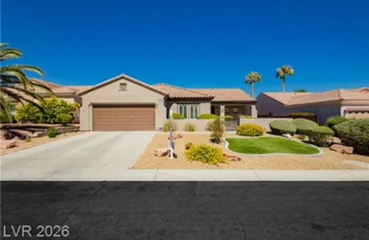 2127 WATERTON RIVERS DR, HENDERSON, NV, ..., Henderson, NV 89044