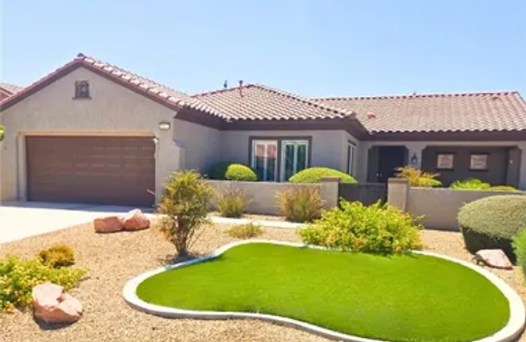 2127 WATERTON RIVERS DR, HENDERSON, NV, ..., Henderson, NV 89044