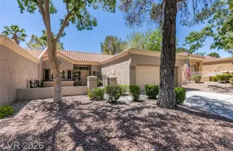 9537 EAGLE VALLEY DR, LAS VEGAS, NV, 891..., Las Vegas, NV 89134