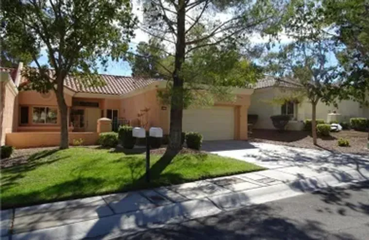 9537 EAGLE VALLEY DR, LAS VEGAS, NV, 891..., Las Vegas, NV 89134