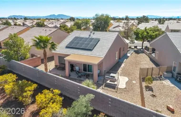 3616 HERRING GULL LN, NORTH LAS VEGAS, N..., North Las Vegas, NV 89084