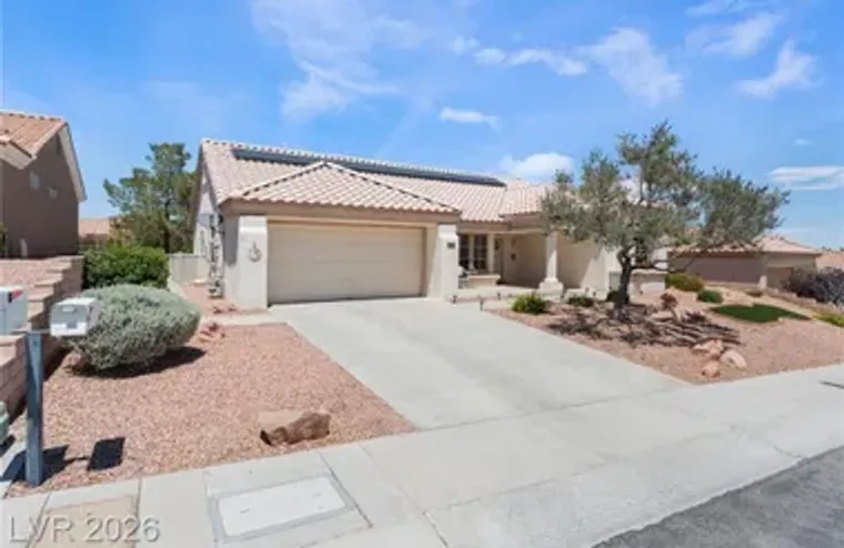 9928 ARBUCKLE DR, LAS VEGAS, NV, 89134, Las Vegas, NV 89134