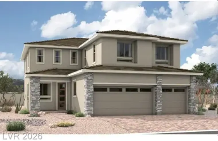 10477 CELESTIAL POLE ST, LAS VEGAS, NV, ..., Las Vegas, NV 89143