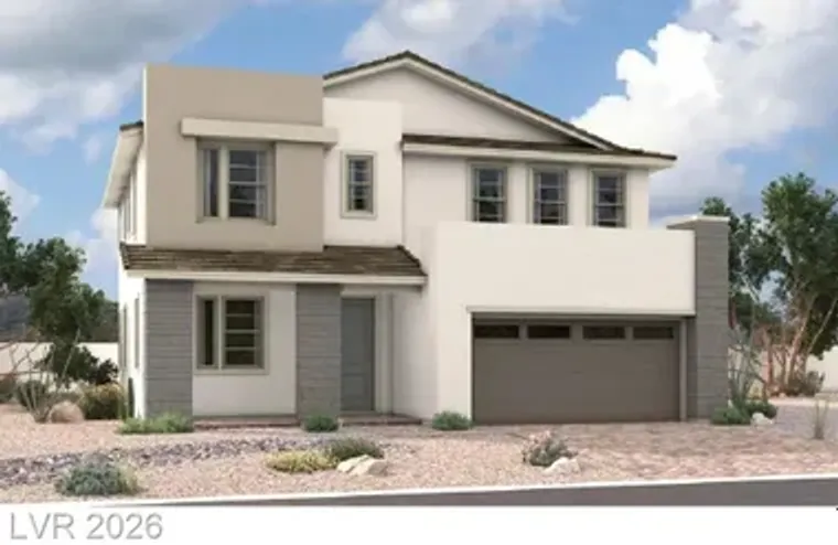 10489 CELESTIAL POLE ST, LAS VEGAS, NV, ..., Las Vegas, NV 89143