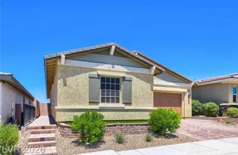 488 STERLING FALLS AVE, HENDERSON, NV, 8..., Henderson, NV 89011