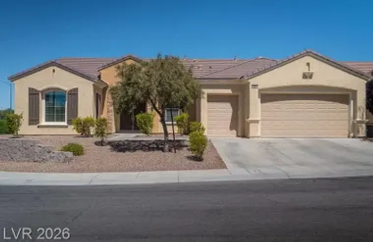 2084 CLEARWATER LAKE DR, HENDERSON, NV, ..., Henderson, NV 89044