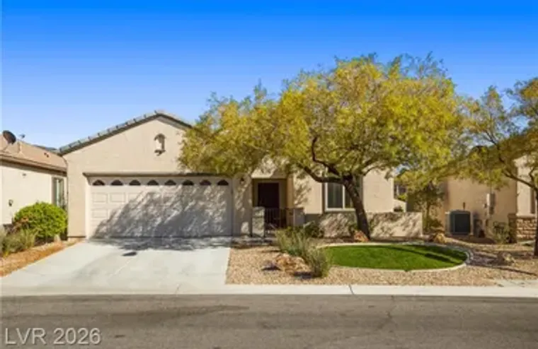 2635 SOLERA MOON DR, HENDERSON, NV, 8904..., Henderson, NV 89044