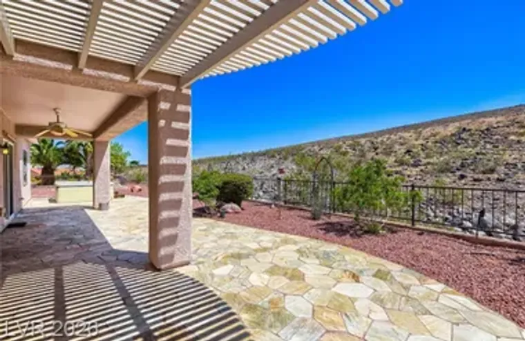 2090 GUNNISON PL, HENDERSON, NV, 89044, Henderson, NV 89044