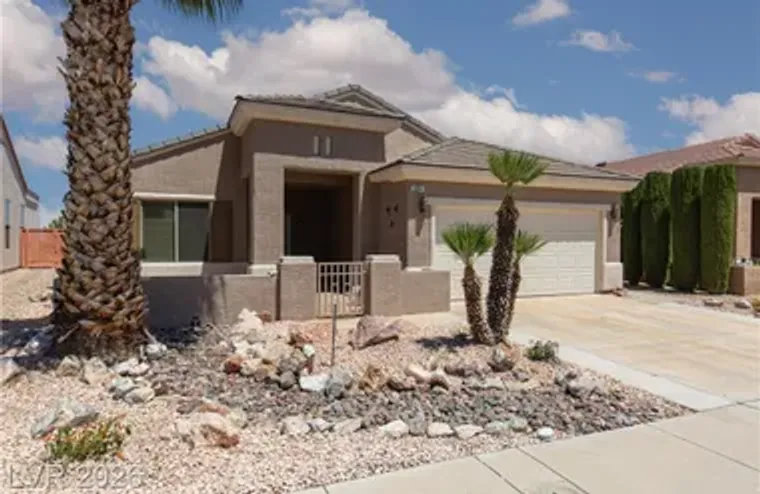 1814 TIGER CREEK AVE, HENDERSON, NV, 890..., Henderson, NV 89012