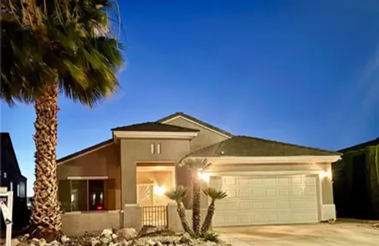1814 TIGER CREEK AVE, HENDERSON, NV, 890..., Henderson, NV 89012