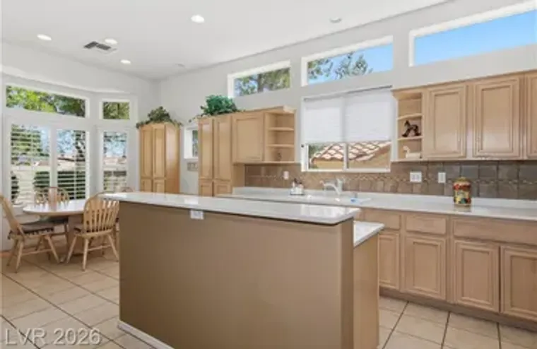 10726 SKY MEADOWS AVE, LAS VEGAS, NV, 89..., Las Vegas, NV 89134