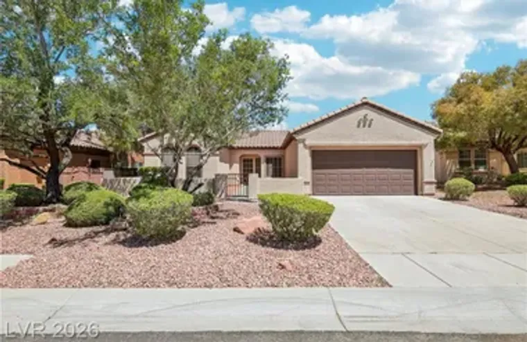 2084 MOUNTAIN CITY ST, HENDERSON, NV, 89..., Henderson, NV 89052