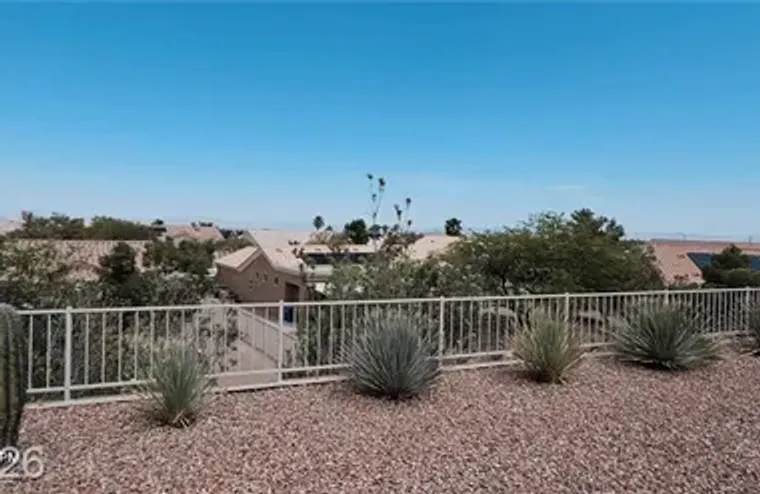 2352 HOT RIVER ST, LAS VEGAS, NV, 89139, Las Vegas, NV 89139