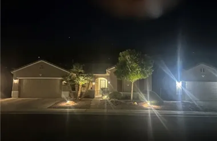 1805 CYPRESS MESA DR, HENDERSON, NV, 890..., Henderson, NV 89012