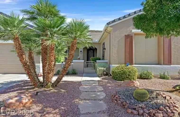 1805 CYPRESS MESA DR, HENDERSON, NV, 890..., Henderson, NV 89012