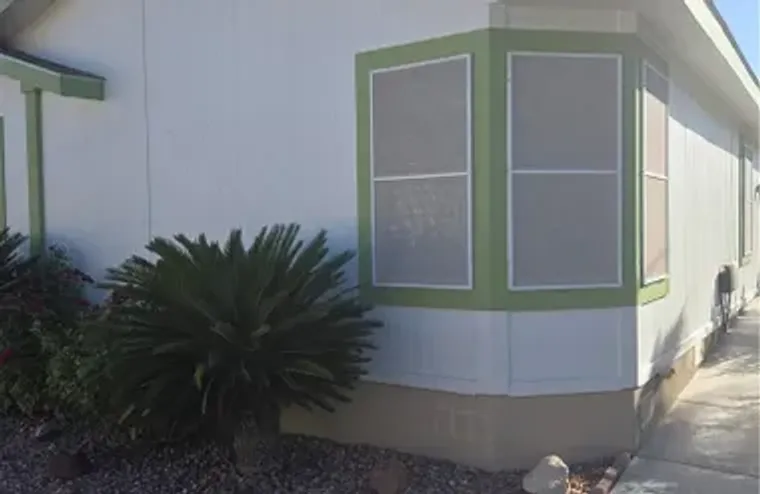 310 BRENTWOOD DR, PAHRUMP, NV, 89048, Pahrump, NV 89048