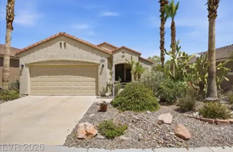 525 CYPRESS LINKS AVE, HENDERSON, NV, 89..., Henderson, NV 89012