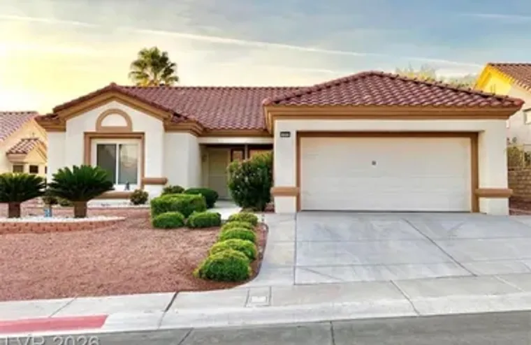 10009 WOODHOUSE DR, LAS VEGAS, NV, 89134, Las Vegas, NV 89134