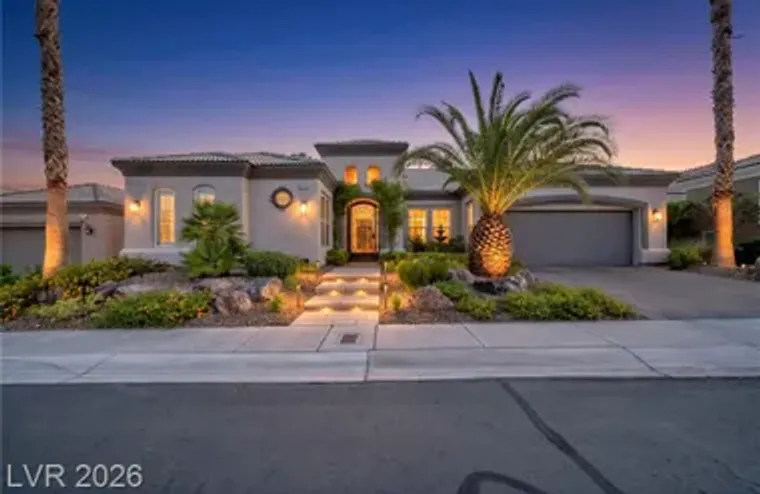 4754 RIVA DE ROMANZA ST, LAS VEGAS, NV, ..., Las Vegas, NV 89135