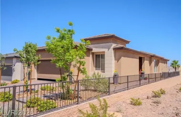 134 SEDONA SANDS LN, HENDERSON, NV, 8901..., Henderson, NV 89011