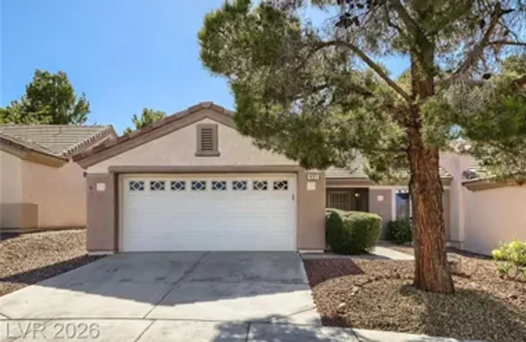 431 GOLDEN STATE ST, HENDERSON, NV, 8901..., Henderson, NV 89012