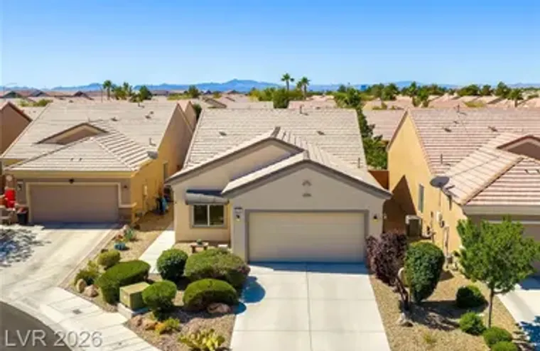 2113 CRAKE CT, NORTH LAS VEGAS, NV, 8908..., North Las Vegas, NV 89084