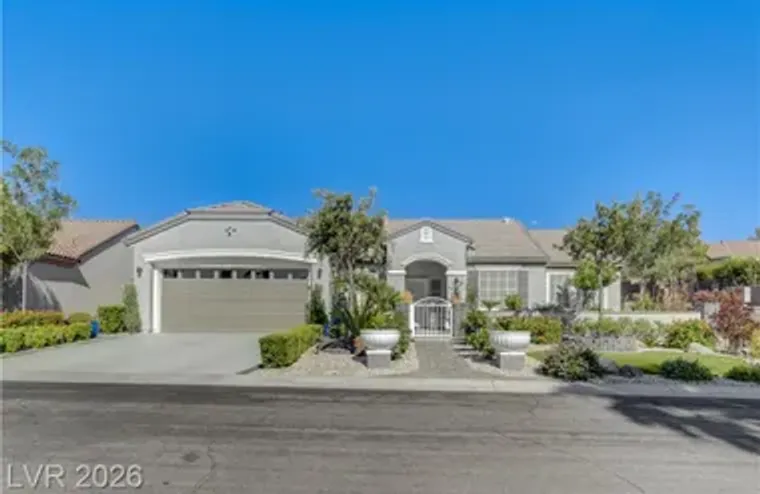 2106 OLIVER SPRINGS ST, HENDERSON, NV, 8..., Henderson, NV 89052
